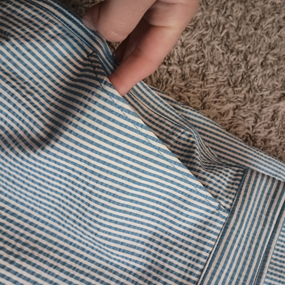 Nike NEW WITH TAGS MENS 36X30 - Picture 11 of 11